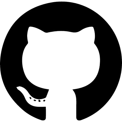 Github Logo
