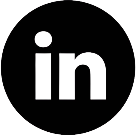 Linkedin Logo