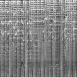 Spectrogram 2